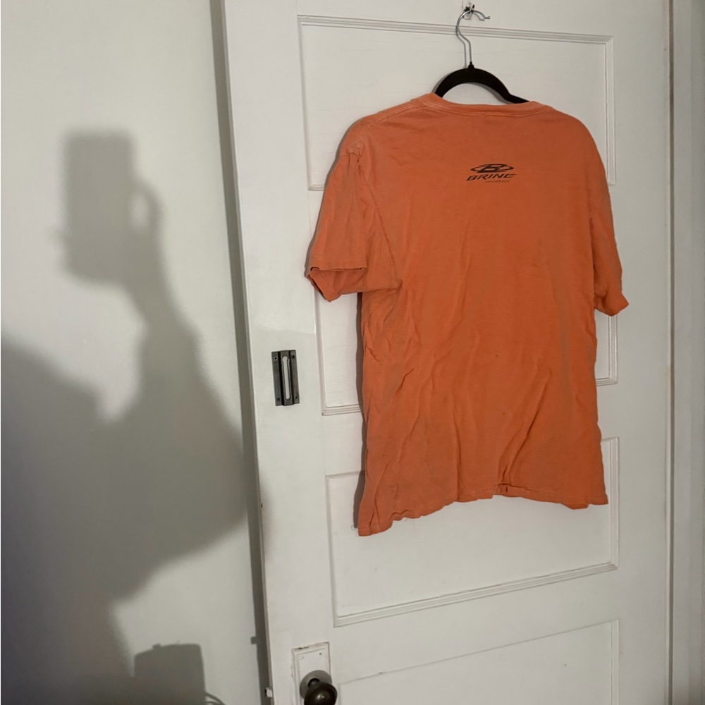 Vintage Syracuse Shirt - Picture 4 of 4